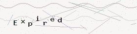 Math CAPTCHA