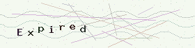 Math CAPTCHA