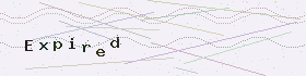 Math CAPTCHA