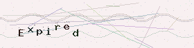 Math CAPTCHA