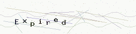 Math CAPTCHA