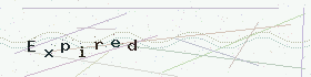 Math CAPTCHA