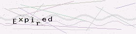 Math CAPTCHA