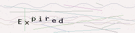 Math CAPTCHA