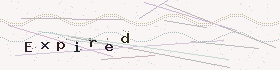 Math CAPTCHA