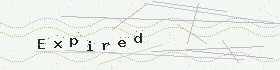 Math CAPTCHA