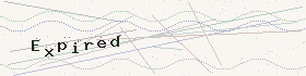 Math CAPTCHA