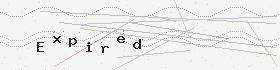 Math CAPTCHA