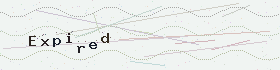 Math CAPTCHA