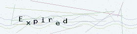 Math CAPTCHA