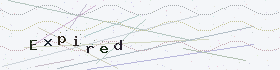 Math CAPTCHA