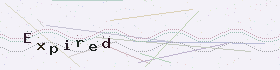 Math CAPTCHA