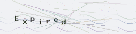 Math CAPTCHA