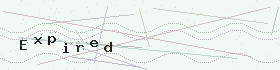 Math CAPTCHA