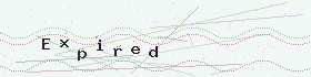Math CAPTCHA