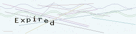 Math CAPTCHA