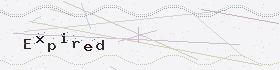 Math CAPTCHA