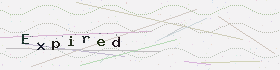 Math CAPTCHA