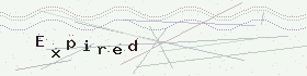 Math CAPTCHA