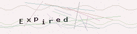 Math CAPTCHA