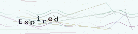 Math CAPTCHA