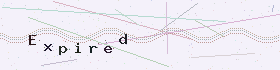 Math CAPTCHA