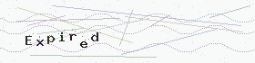 Math CAPTCHA