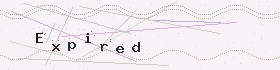 Math CAPTCHA