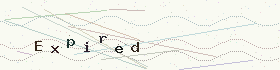 Math CAPTCHA