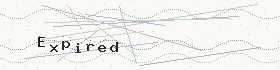 Math CAPTCHA