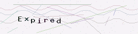 Math CAPTCHA