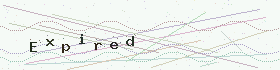 Math CAPTCHA
