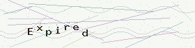 Math CAPTCHA