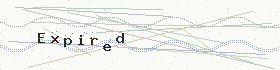 Math CAPTCHA