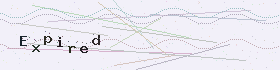 Math CAPTCHA