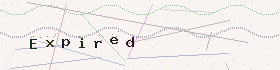 Math CAPTCHA