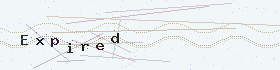 Math CAPTCHA