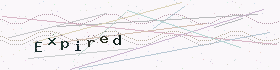 Math CAPTCHA
