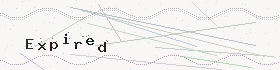 Math CAPTCHA