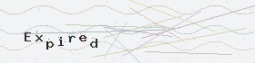 Math CAPTCHA
