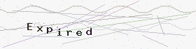 Math CAPTCHA