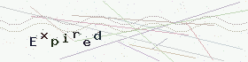 Math CAPTCHA