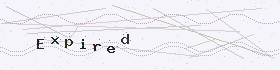 Math CAPTCHA