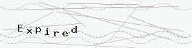 Math CAPTCHA