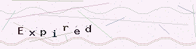 Math CAPTCHA