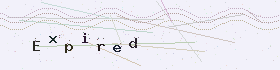 Math CAPTCHA