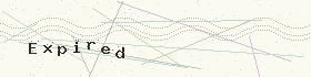 Math CAPTCHA