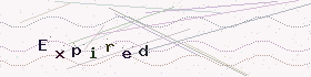 Math CAPTCHA