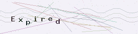 Math CAPTCHA