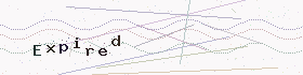 Math CAPTCHA